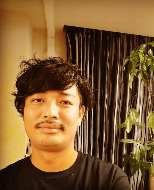 f:id:aoimotoki:20200515115644p:plain f:id:aoimotoki:20200515115644p:plain