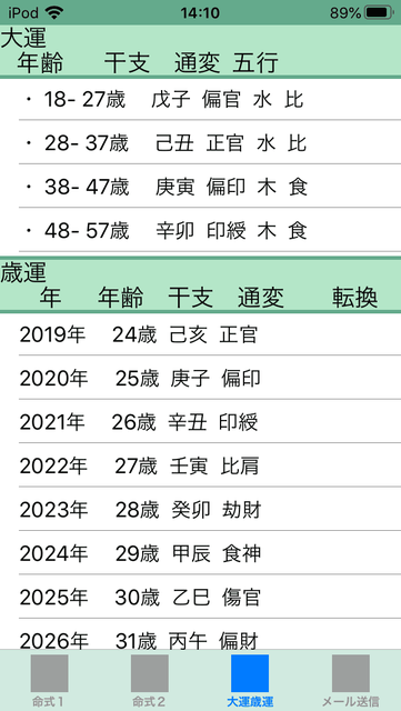 f:id:aoimotoki:20200523141533p:plain f:id:aoimotoki:20200523141533p:plain
