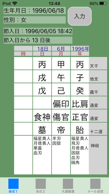 f:id:aoimotoki:20200529135146p:plain f:id:aoimotoki:20200529135146p:plain
