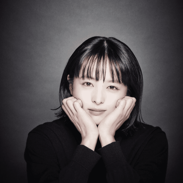 f:id:aoimotoki:20200607111643p:plain f:id:aoimotoki:20200607111643p:plain