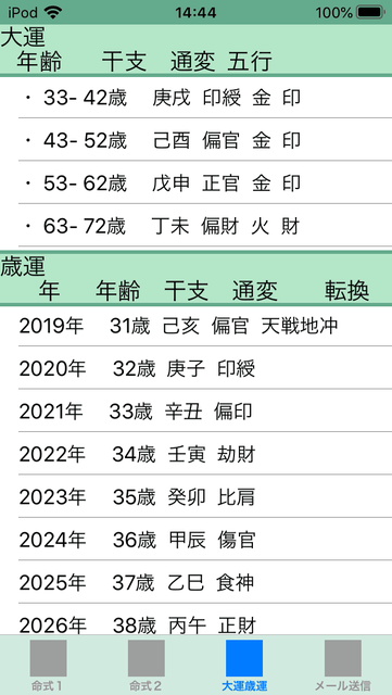 f:id:aoimotoki:20200610144754p:plain f:id:aoimotoki:20200610144754p:plain