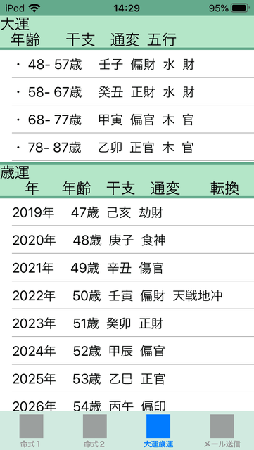 f:id:aoimotoki:20200611143440p:plain f:id:aoimotoki:20200611143440p:plain