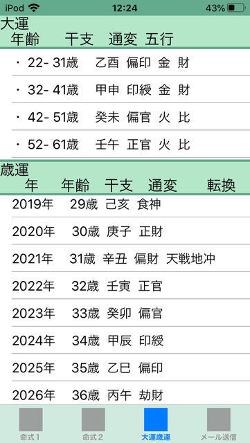 f:id:aoimotoki:20200612122813p:plain f:id:aoimotoki:20200612122813p:plain