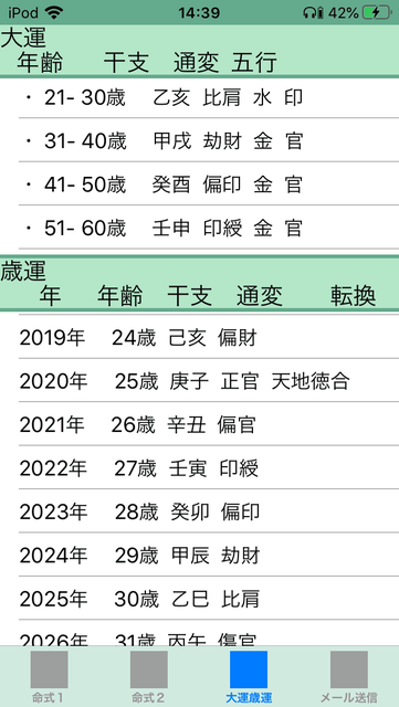 f:id:aoimotoki:20200617144223p:plain f:id:aoimotoki:20200617144223p:plain
