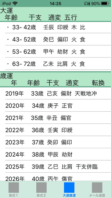f:id:aoimotoki:20200630142827p:plain f:id:aoimotoki:20200630142827p:plain