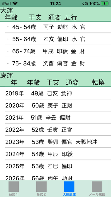 f:id:aoimotoki:20200705112631p:plain f:id:aoimotoki:20200705112631p:plain