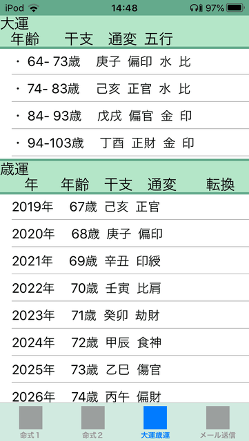 f:id:aoimotoki:20200706145115p:plain f:id:aoimotoki:20200706145115p:plain