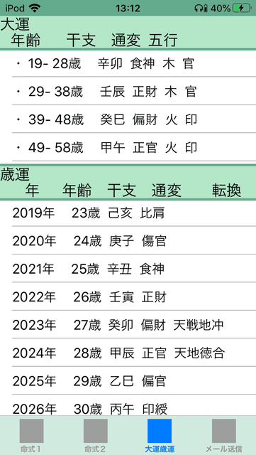 f:id:aoimotoki:20200718131707p:plain f:id:aoimotoki:20200718131707p:plain