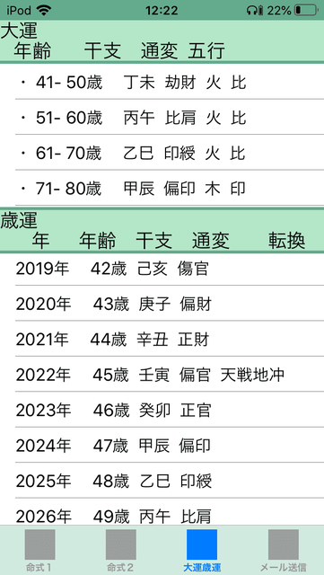 f:id:aoimotoki:20200724122722p:plain f:id:aoimotoki:20200724122722p:plain
