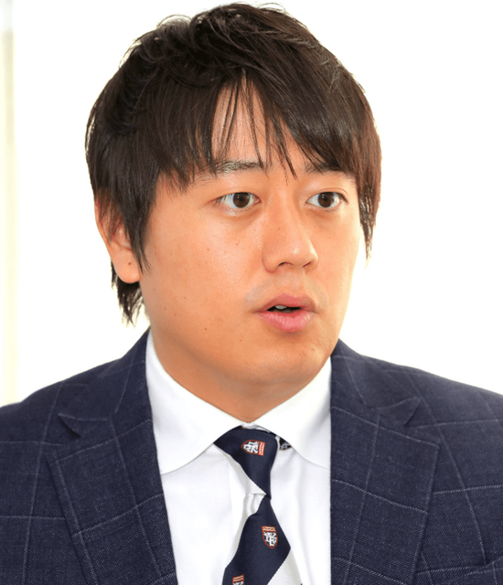 f:id:aoimotoki:20200727124807p:plain f:id:aoimotoki:20200727124807p:plain