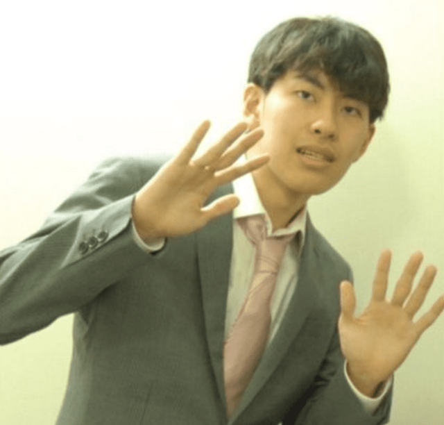 f:id:aoimotoki:20200728143751p:plain f:id:aoimotoki:20200728143751p:plain