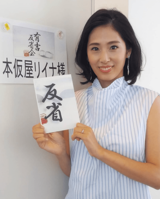f:id:aoimotoki:20200811142722p:plain f:id:aoimotoki:20200811142722p:plain