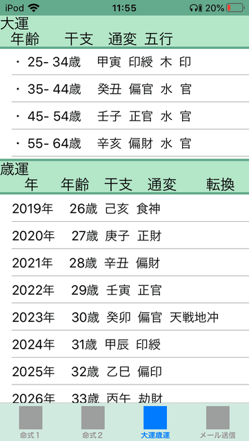 f:id:aoimotoki:20200812120100p:plain f:id:aoimotoki:20200812120100p:plain