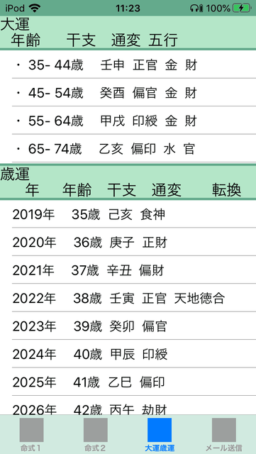 f:id:aoimotoki:20200816112557p:plain f:id:aoimotoki:20200816112557p:plain