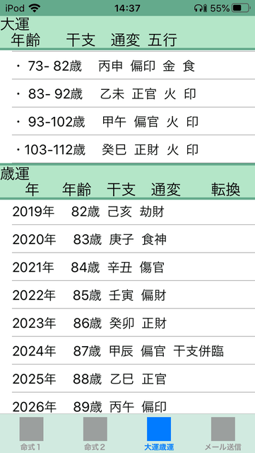 f:id:aoimotoki:20200831144043p:plain f:id:aoimotoki:20200831144043p:plain