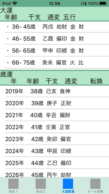 f:id:aoimotoki:20200908125955p:plain f:id:aoimotoki:20200908125955p:plain