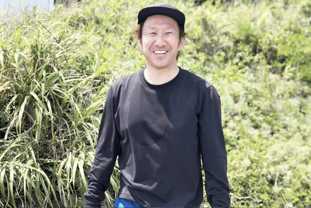 f:id:aoimotoki:20200908130003p:plain f:id:aoimotoki:20200908130003p:plain