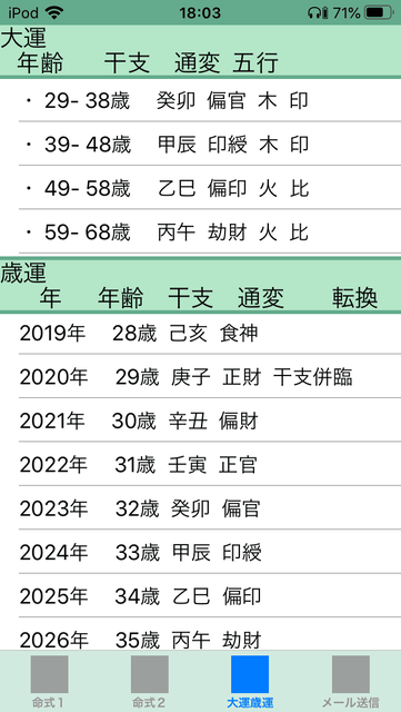 f:id:aoimotoki:20200909180625p:plain f:id:aoimotoki:20200909180625p:plain