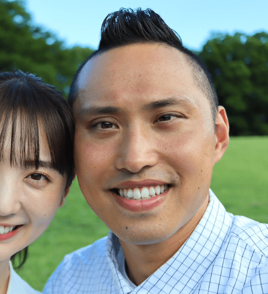 f:id:aoimotoki:20200911133212p:plain f:id:aoimotoki:20200911133212p:plain