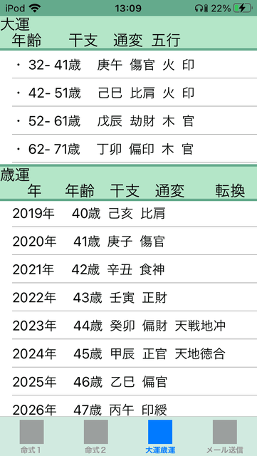 f:id:aoimotoki:20200919131612p:plain f:id:aoimotoki:20200919131612p:plain