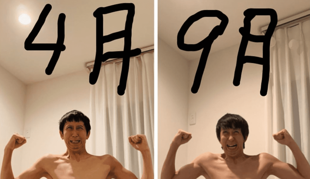 f:id:aoimotoki:20200920113151p:plain f:id:aoimotoki:20200920113151p:plain