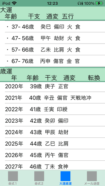 f:id:aoimotoki:20201006122631p:plain f:id:aoimotoki:20201006122631p:plain