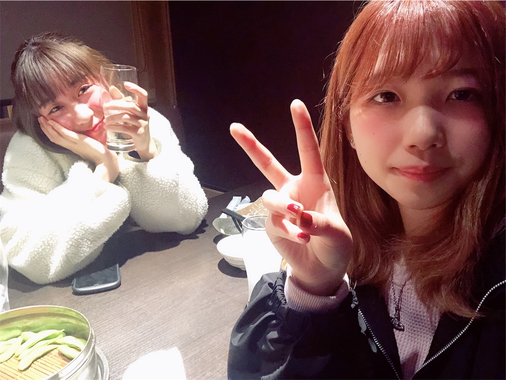 f:id:aoimurakami:20190404010139j:image