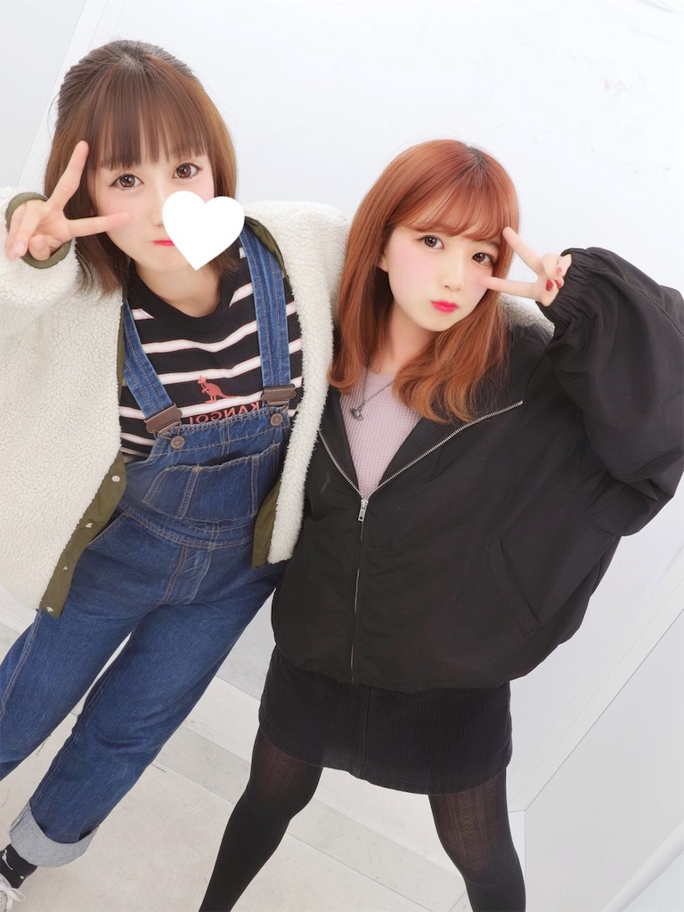 f:id:aoimurakami:20190404010147j:image