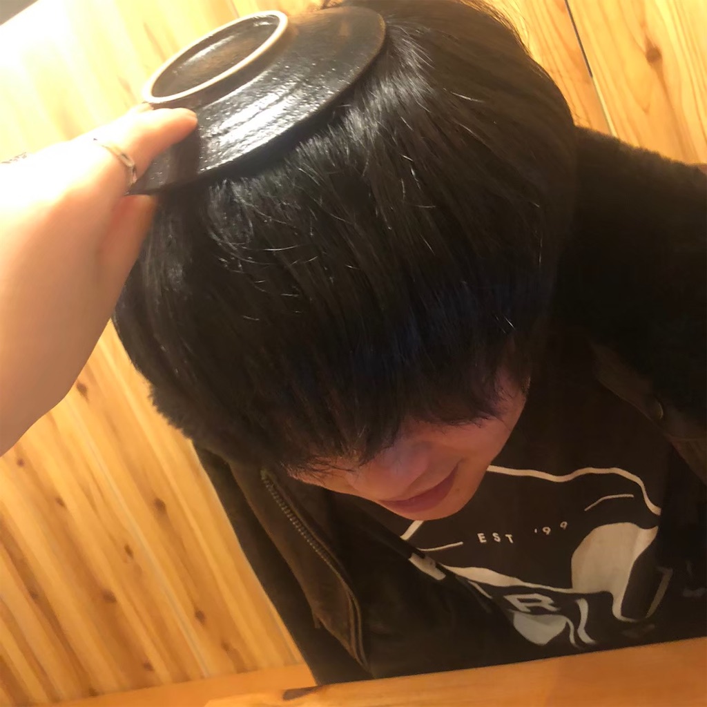 f:id:aoimurakami:20220305213433j:image