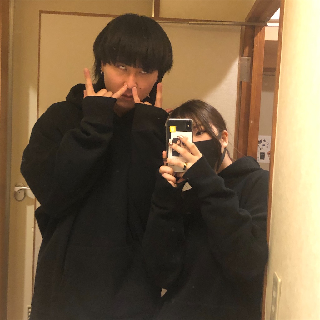 f:id:aoimurakami:20220305213442j:image