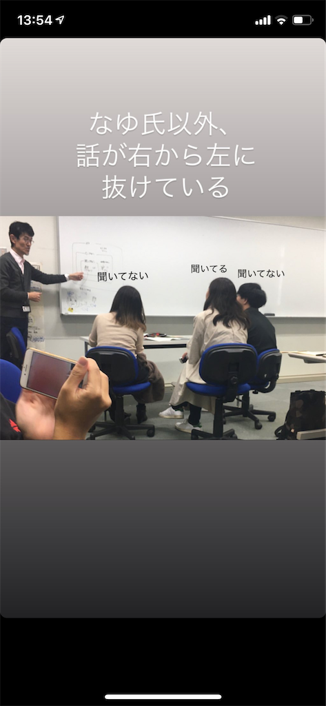 f:id:aoimurakami:20230315231022p:image