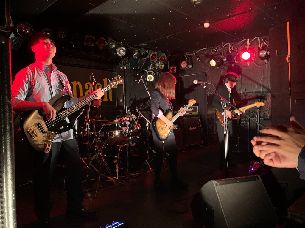 f:id:aoimurakami:20230315231029j:image