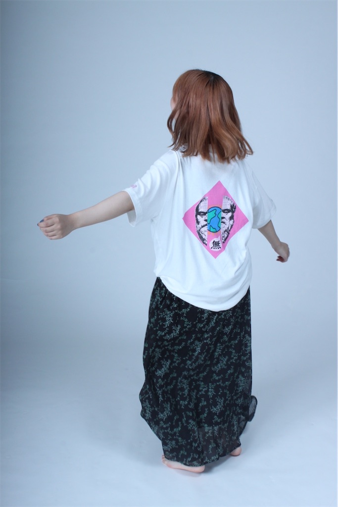 f:id:aoimurakami:20230315231044j:image