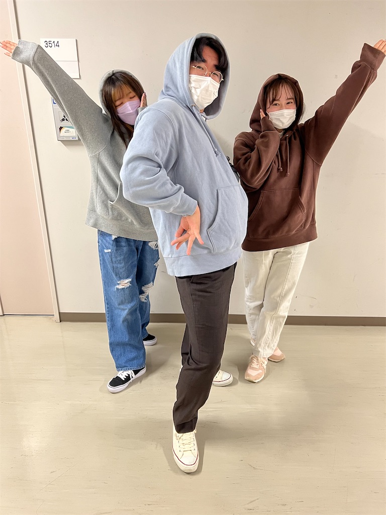 f:id:aoimurakami:20230315231047j:image