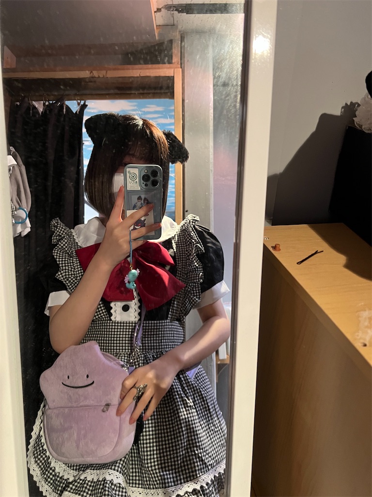 f:id:aoimurakami:20230315231053j:image