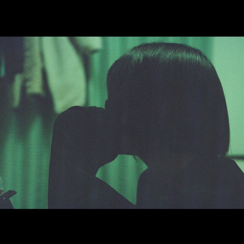 f:id:aoimurakami:20230315231056j:image