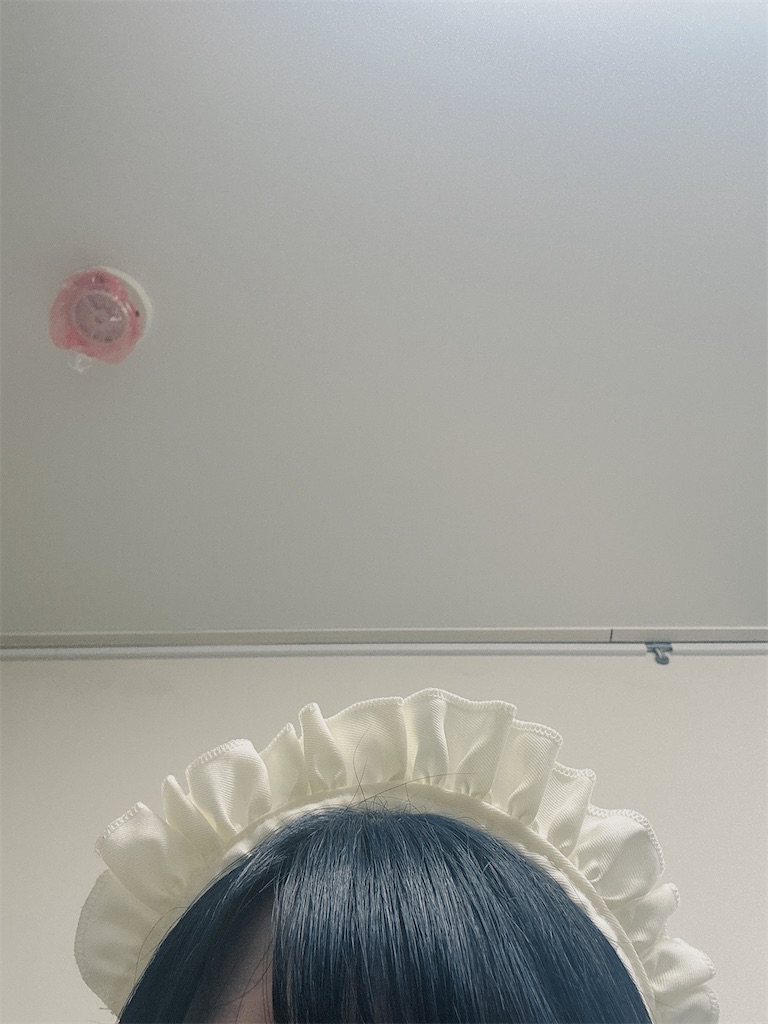 f:id:aoimurakami:20240929105655j:image
