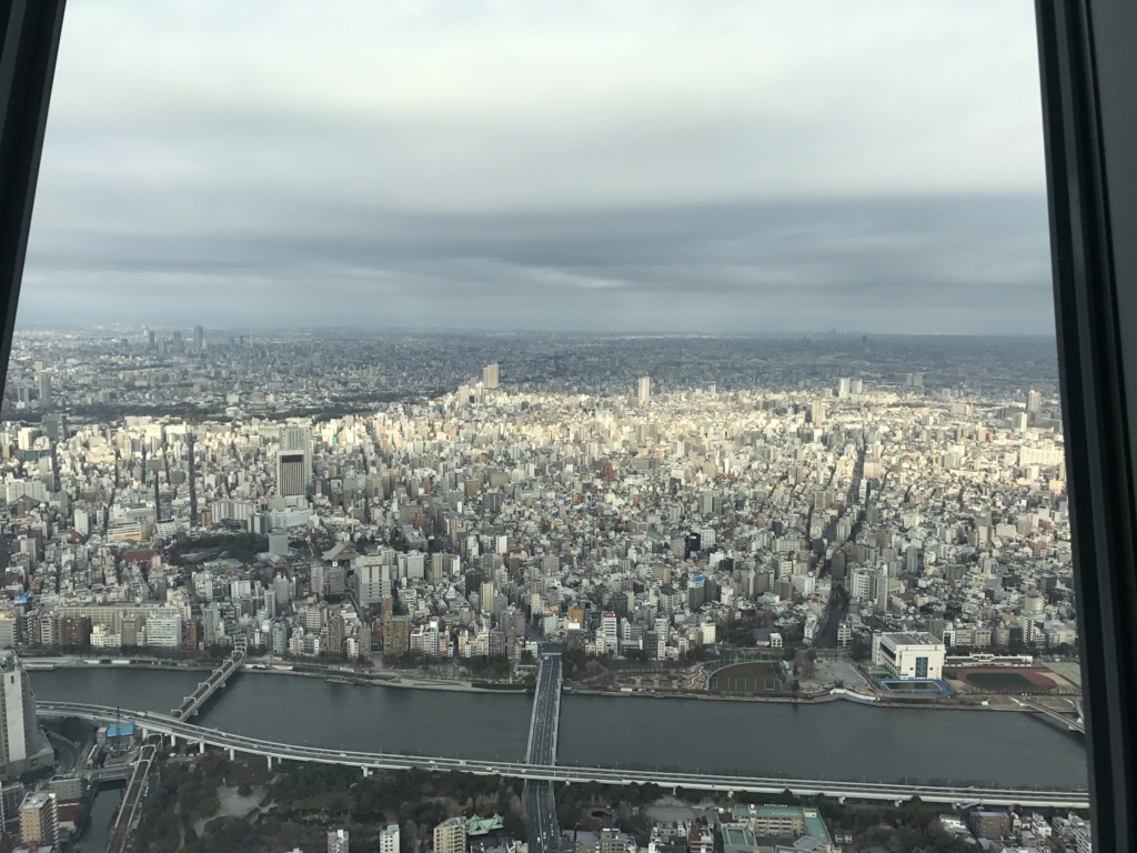 f:id:aoinabe:20170203091521j:plain f:id:aoinabe:20170203091521j:plain