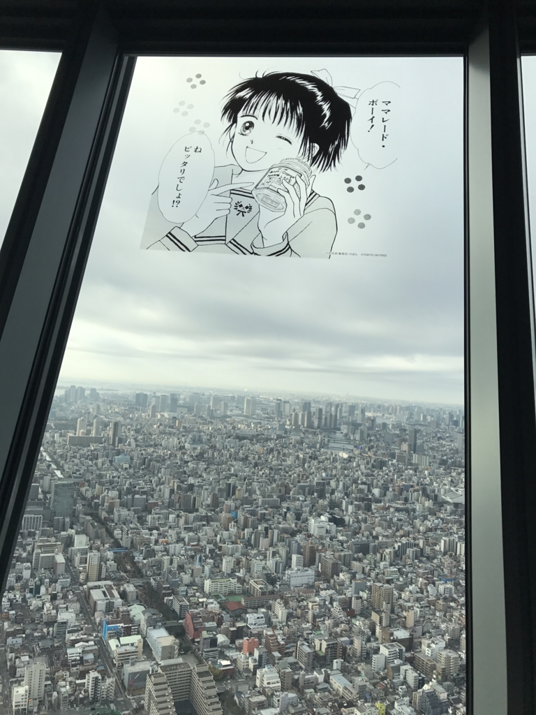 f:id:aoinabe:20170203100526j:plain f:id:aoinabe:20170203100526j:plain