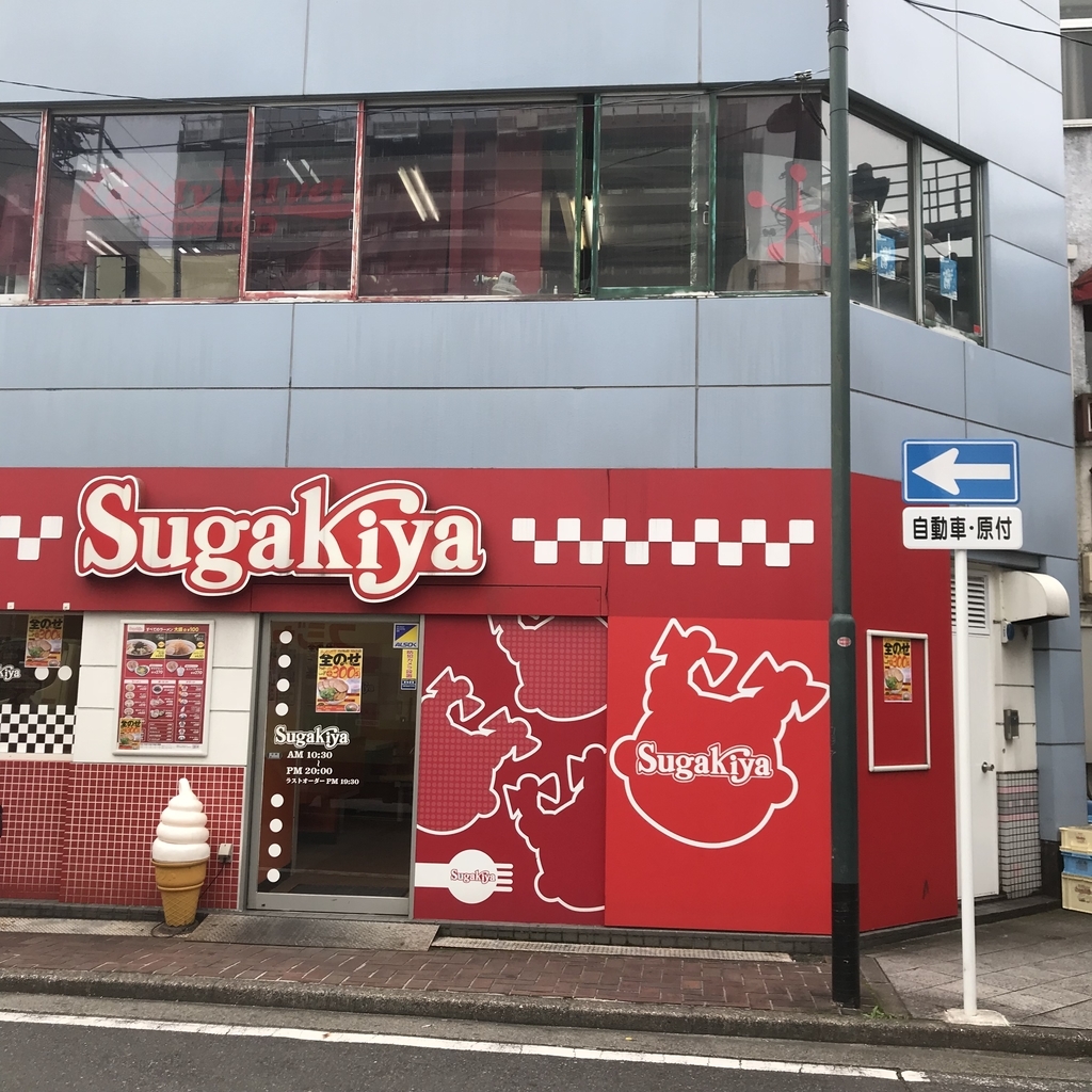 f:id:aoinabe:20181203101542j:plain f:id:aoinabe:20181203101542j:plain