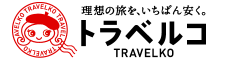 f:id:aoioioioi0603:20190111194549p:plain