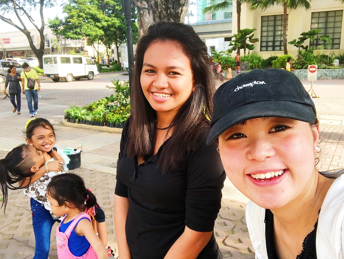 f:id:aoioioioi0603:20190701154635j:plain
