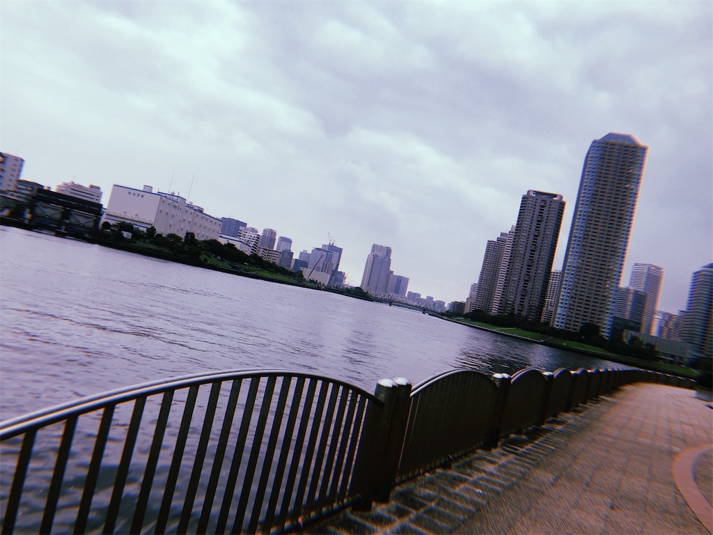 f:id:aoionon:20221123221238j:image