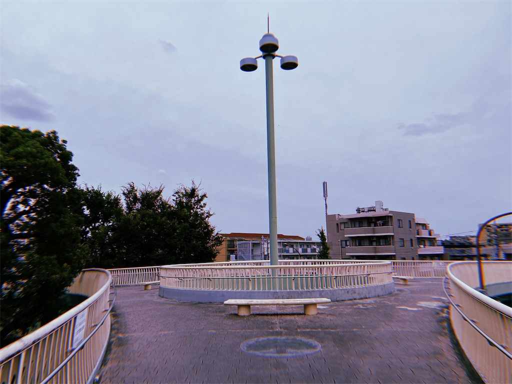 f:id:aoionon:20221123221500j:image