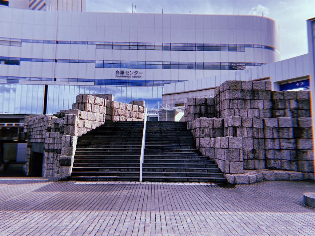 f:id:aoionon:20221125223255j:image