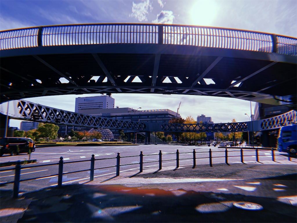 f:id:aoionon:20221125223348j:image