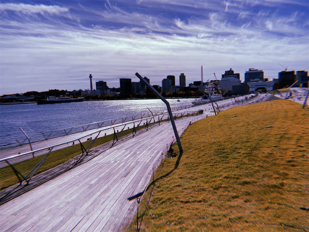 f:id:aoionon:20221228202715j:image