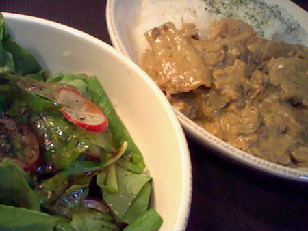 f:id:aoiro-0:20100119205300j:image f:id:aoiro-0:20100119205300j:image