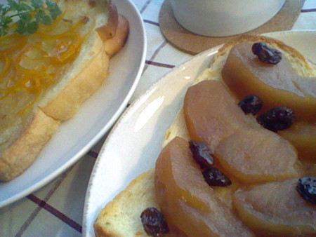 f:id:aoiro-0:20100301090430j:image f:id:aoiro-0:20100301090430j:image