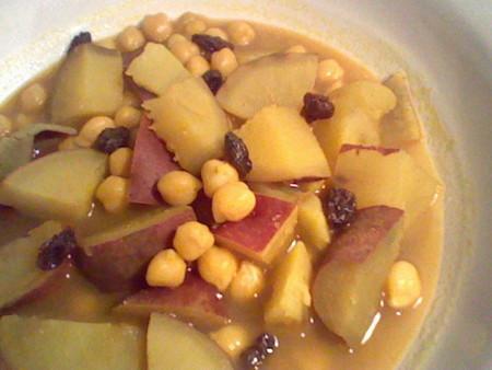 f:id:aoiro-0:20100316215826j:image f:id:aoiro-0:20100316215826j:image